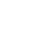Circular graphic encouraging users to explore more