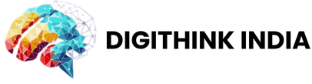DigiThink India