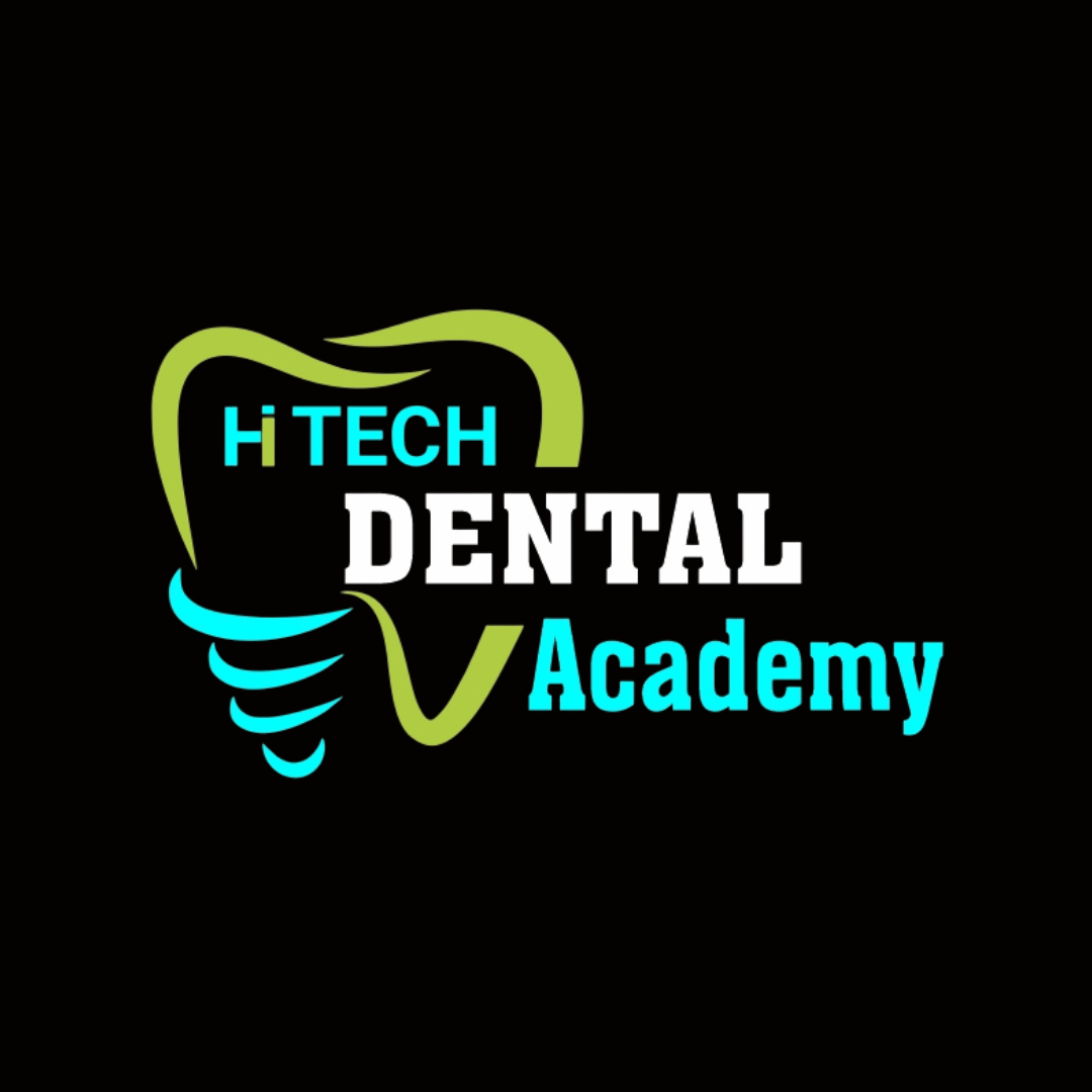 Client logo 1