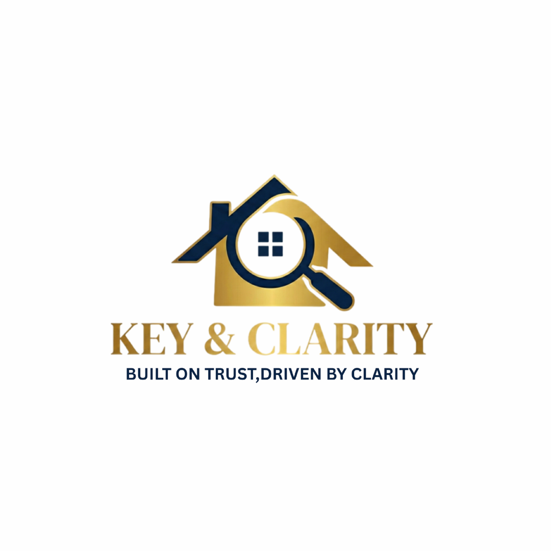 Client logo 10