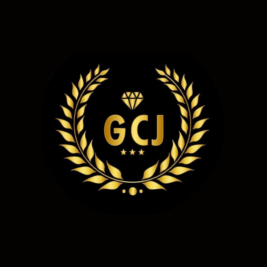 Client logo 2
