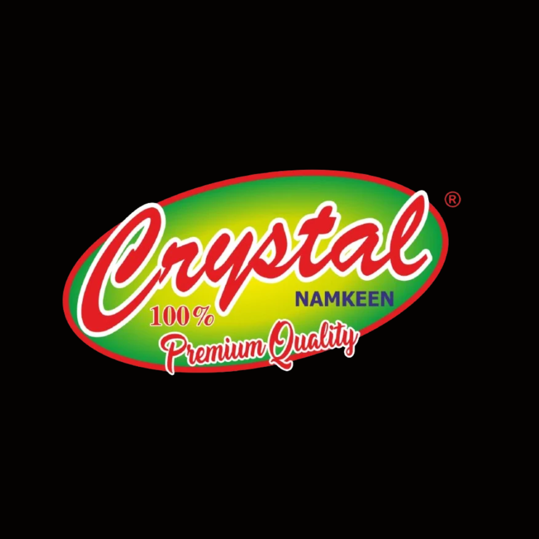 Client logo 3