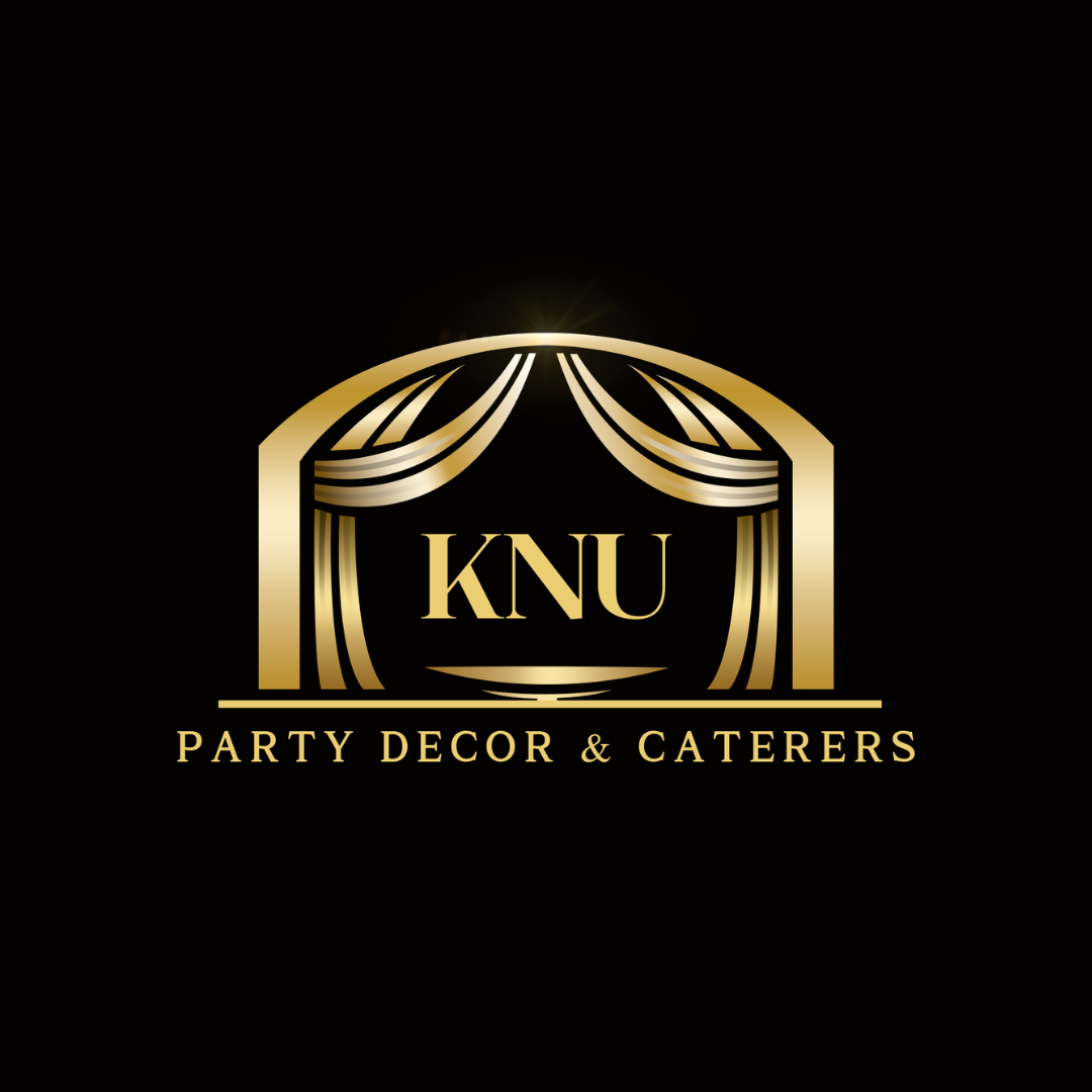 Client logo 4