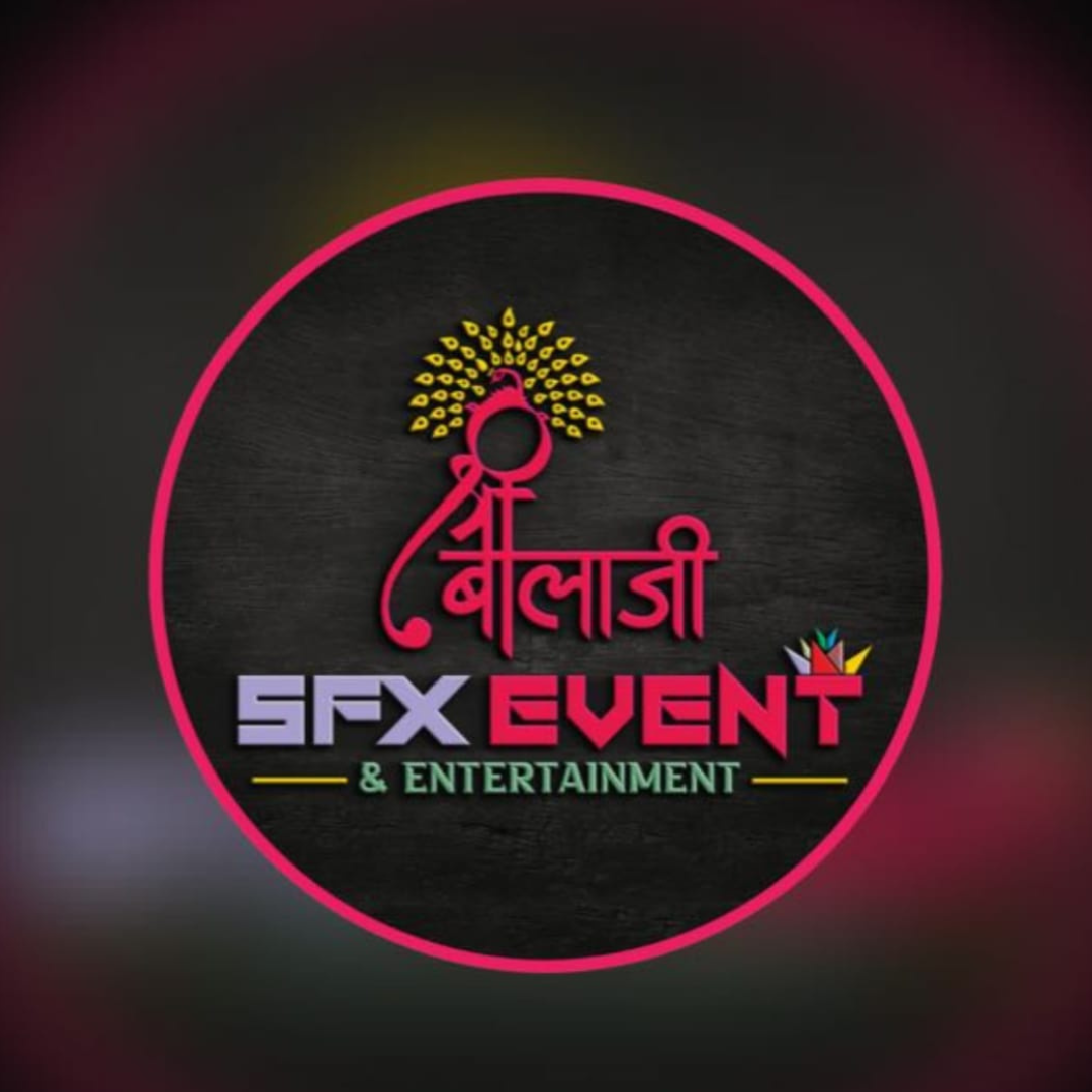 Client logo 7