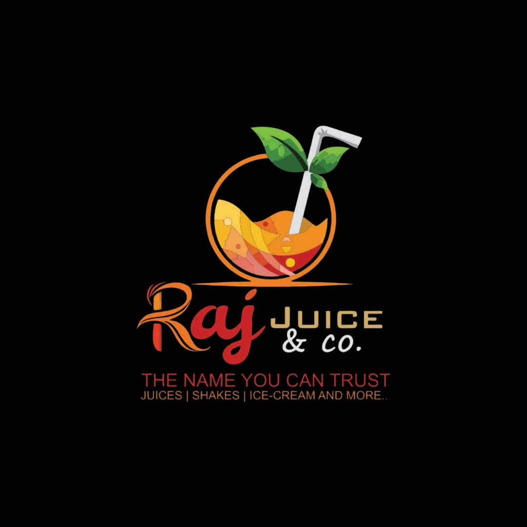 Client logo 8