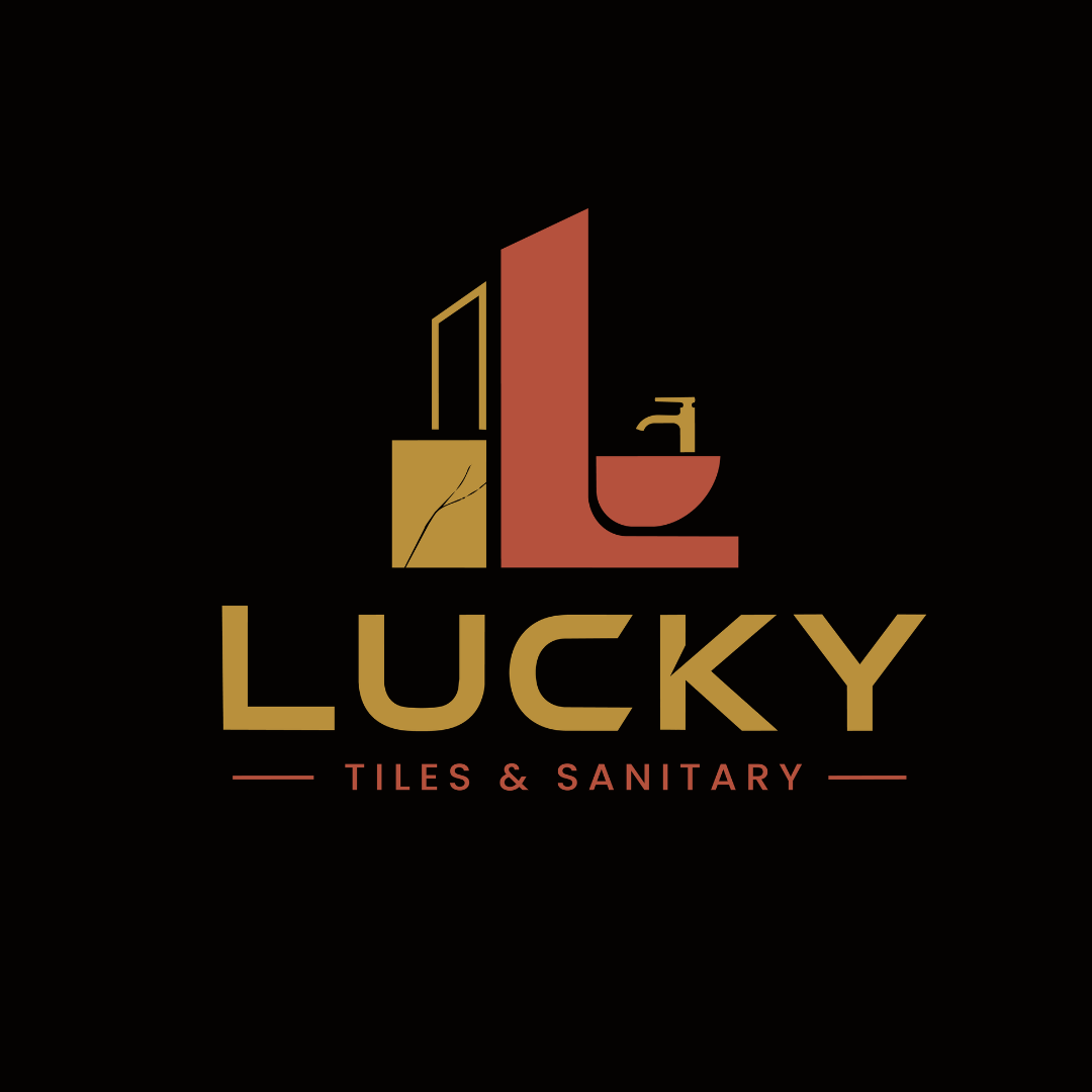 Client logo 9