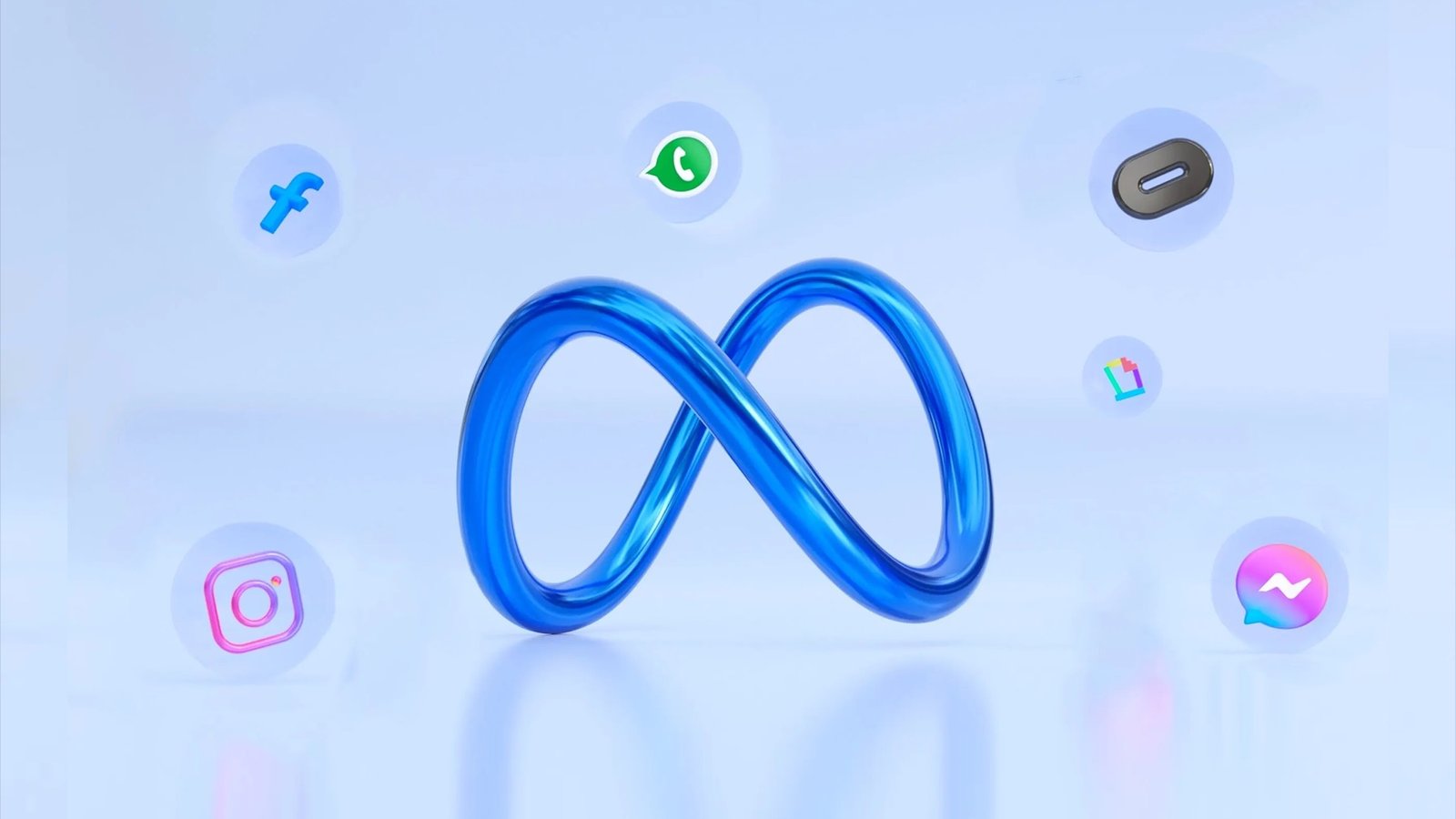 Social media creative and advertising