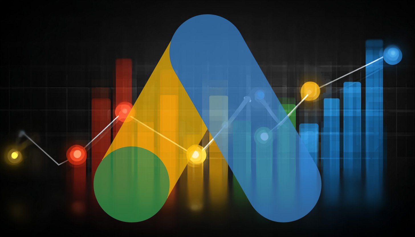 Digital marketing and campaign reporting
